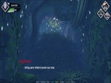 Niebla - (PT 43) - V07.2b