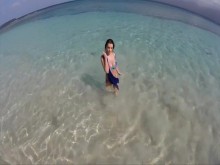 aullido