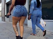 ELLA ES UNA MIERDA DE LADRILLOS