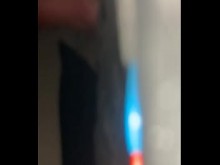 amateur casero