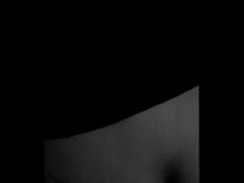 Sexo casero POV