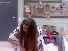 Deslizamiento de nip BBB11