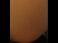 sexo anal casero indio