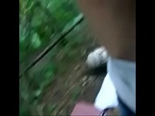 Vídeo casero 250