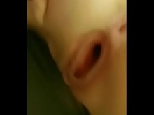 casero 2