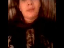 Amateur Latina Sex