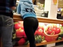 LEGGINGS PARA ADOLESCENTES