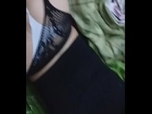 Sexo casero