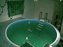 El mejor vídeo espía amateur