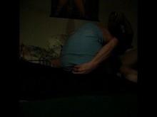 Solo Amateur