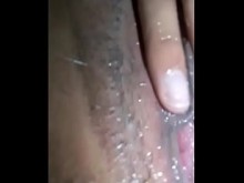 Me exito para mi amante