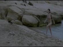 Elena Anaya - Lejos Del Mar