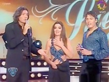 Verónica Varano Ups