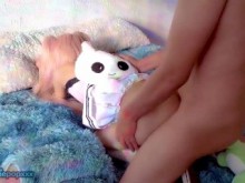 Mochila Pequeña, CREAMPIE