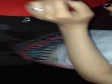 puta
