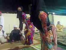 baile hijab 4