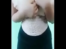 birmano casero