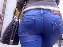 Burbuja agitada 2
