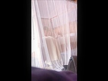 Chupando en Islas Vírgenes