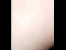 20180128 045038