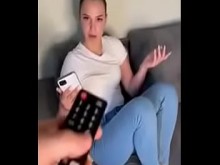 porno tt