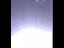 trim.4B8285DF-B323-45AF-BD75-8867FFB6452C.MOV