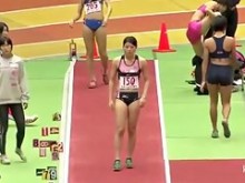 Atletismo Japon 07