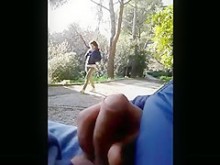 AL PARCO 13