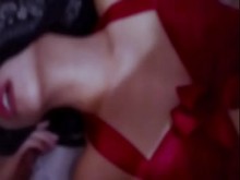 Sextape Caliente