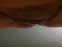 mi esposa 33