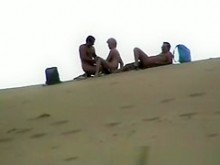Canarias
