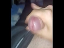 Videos caseros calientes