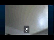 Chantaje 1
