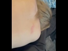 Casero