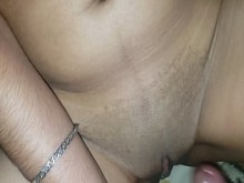 Aflojo lau desp del boliche