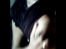 Manipuri Blow Job 2