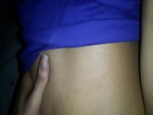 Rápido doloral su gilipollas apretado no pudo manejarlo casero - pornhubcom