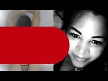 Te espero solo y caliente en mi cámara 271022 Soy camgirl