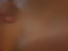 Las vacaciones de una pareja adolescente caliente - Sureau