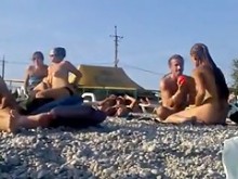 Koktebel 1