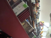 Heydouga 4133 -PPV005 PPV005 - - Hey Hey 4133 -PPV005 STER HERMANA DE BIG TITS - FALDE CASE FILES .005 - Hey Videos sin censura