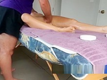 Masaje tántrico sensual yoni Auckland Nueva Zelanda