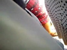 Touch de autobús 4