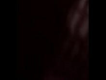 casero