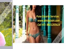 Agencia Pune 982.1205.629 Servicio Hinjewadi India