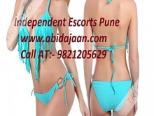 Modelo de Pune 982.1205.629 Servicio Deccan India