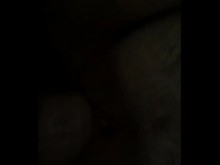 Video casero corto