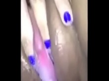 Videos locales caseros