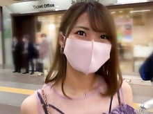 ONL.LA/4JBCN1R La linda maestra de guardería japonesa recibe corridas en su cuerpo travieso. Ella es ordenada y limpia, pero cuando se trata de sexo es una puta. Porno casero asiático amateur.