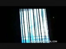 Sexy Cam Girl se desempeña bien - Camshotgirl.avi